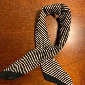 Like New • Bandana